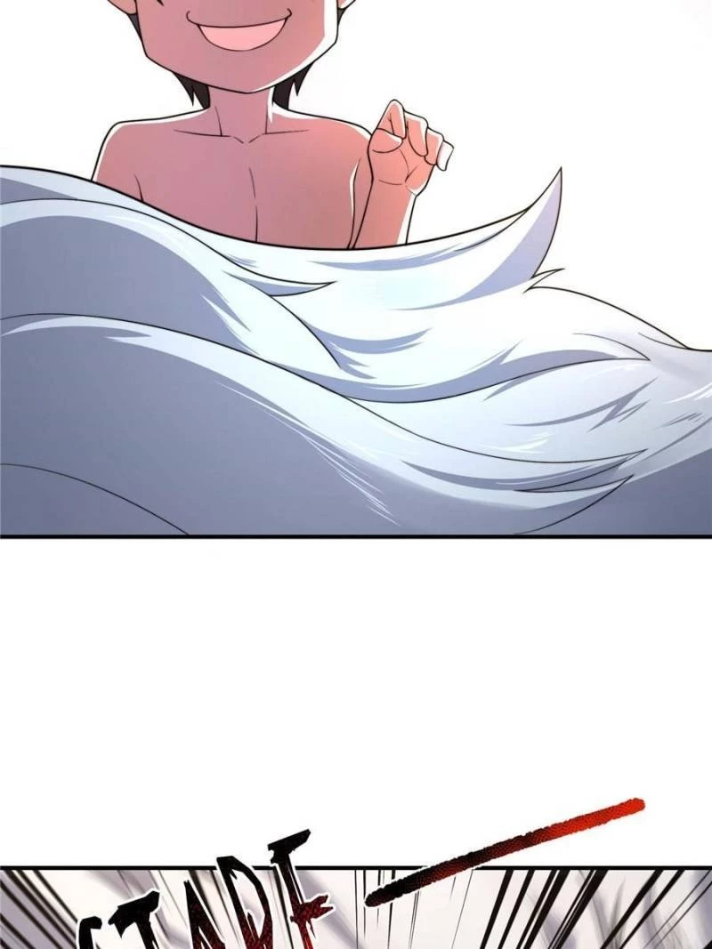 Monster Pet Evolution Chap 81 - Next Chap 82