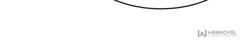 Monster Pet Evolution Chap 81 - Next Chap 82