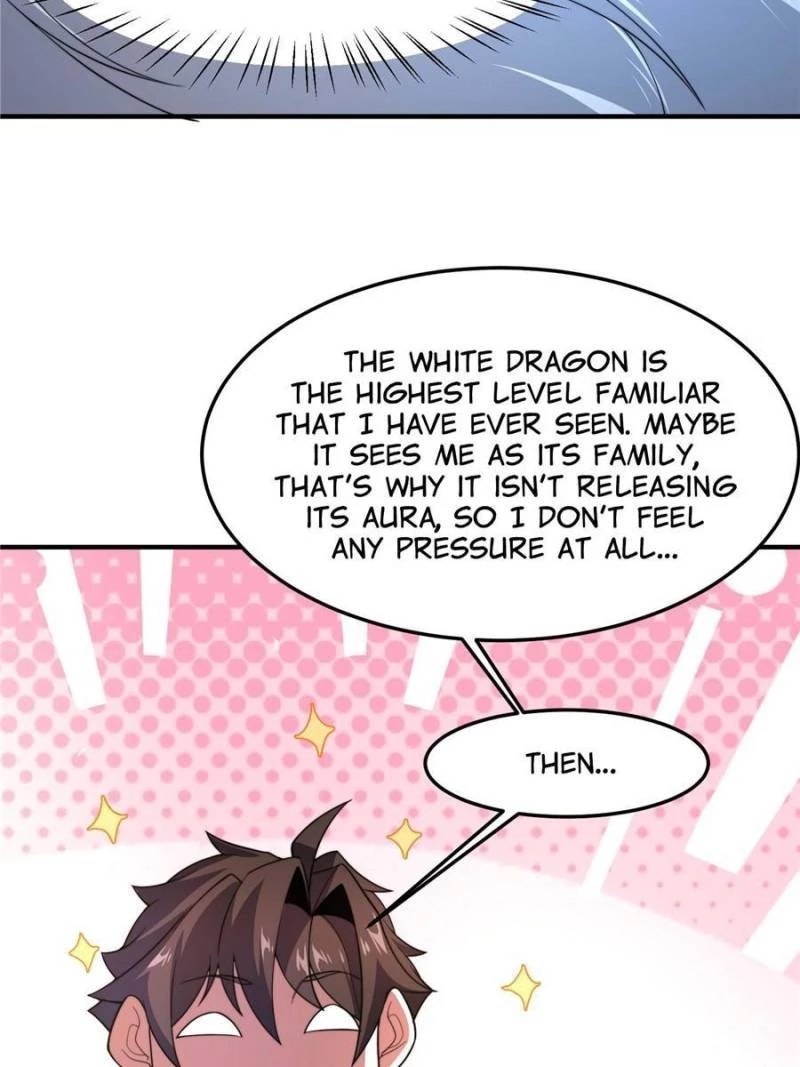 Monster Pet Evolution Chap 81 - Next Chap 82