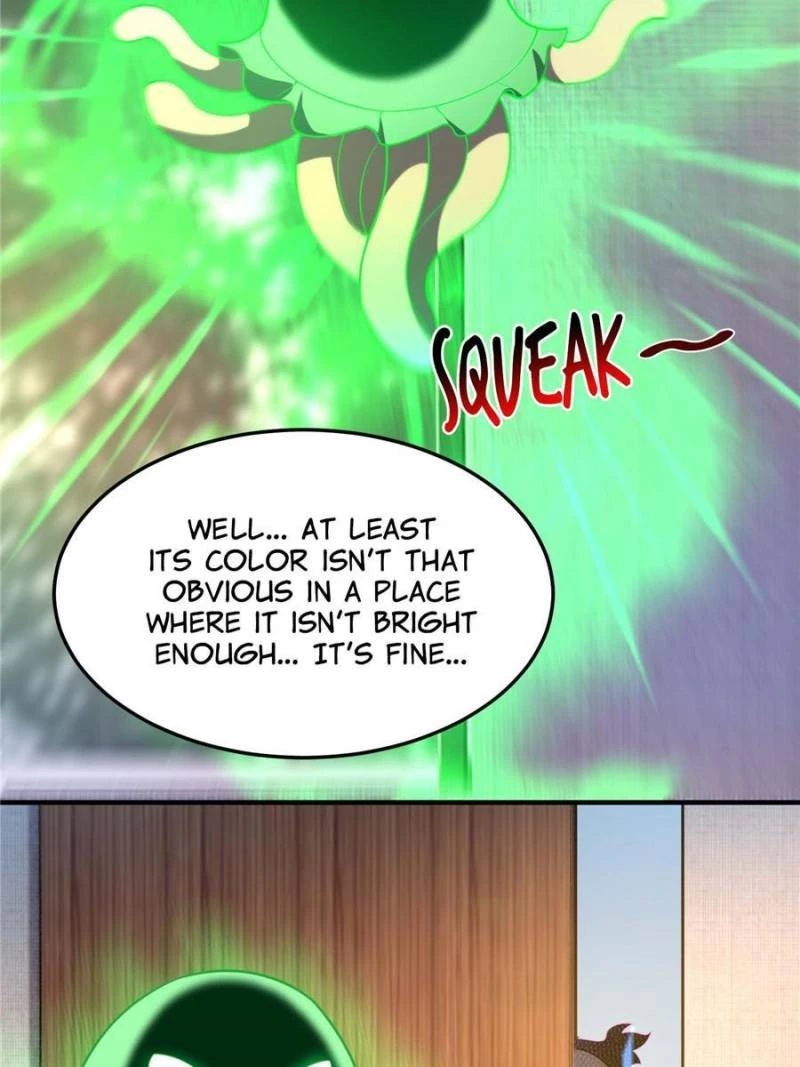 Monster Pet Evolution Chap 81 - Next Chap 82
