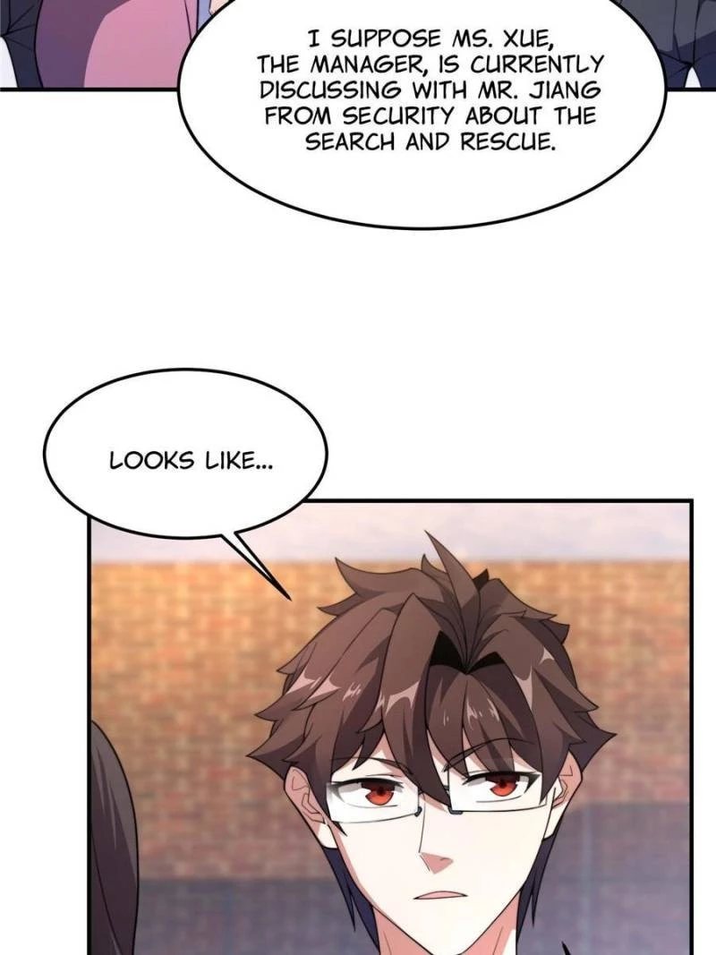 Monster Pet Evolution  Chap 82 - Next Chap 83