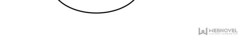 Monster Pet Evolution Chap 82 - Next Chap 83