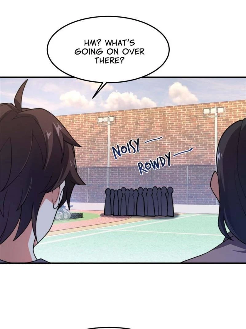 Monster Pet Evolution  Chap 82 - Next Chap 83