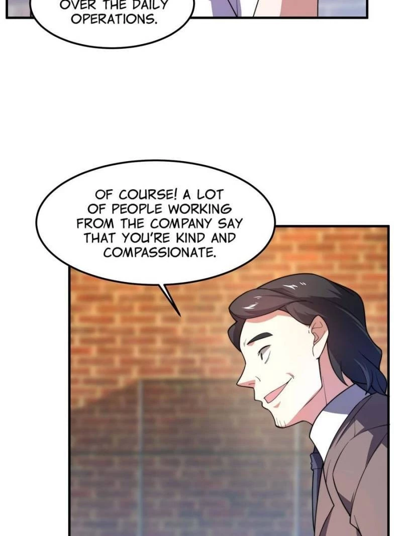 Monster Pet Evolution Chap 82 - Next Chap 83