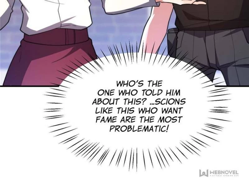 Monster Pet Evolution  Chap 82 - Next Chap 83