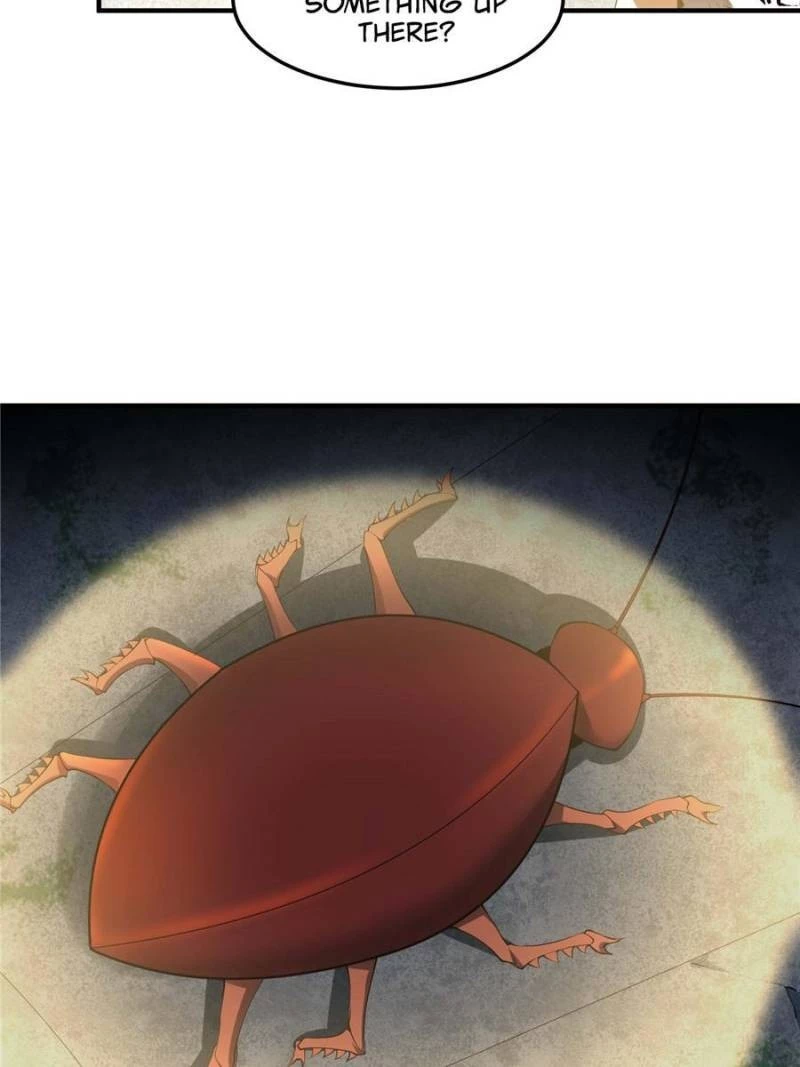 Monster Pet Evolution  Chap 82 - Next Chap 83