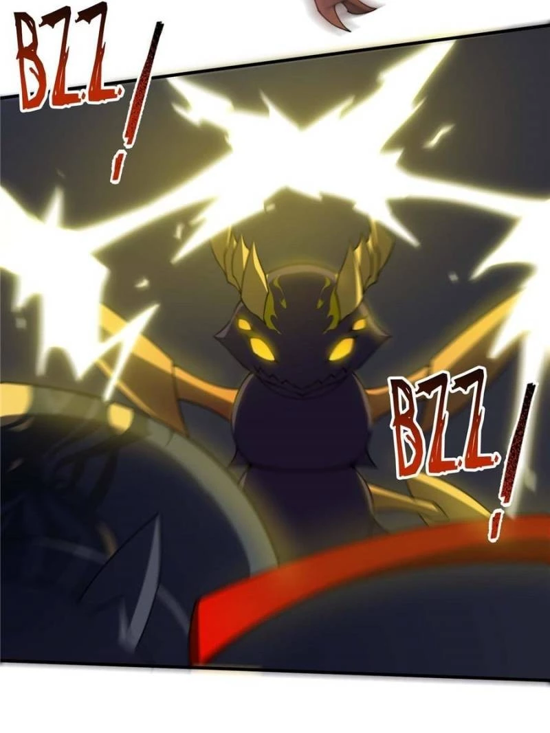 Monster Pet Evolution  Chap 82 - Next Chap 83