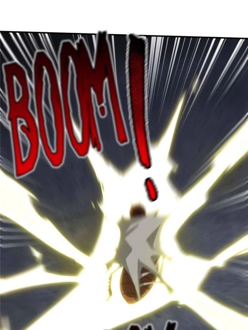 Monster Pet Evolution Chap 82 - Next Chap 83