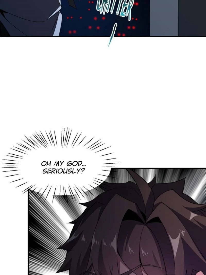 Monster Pet Evolution Chap 82 - Next Chap 83