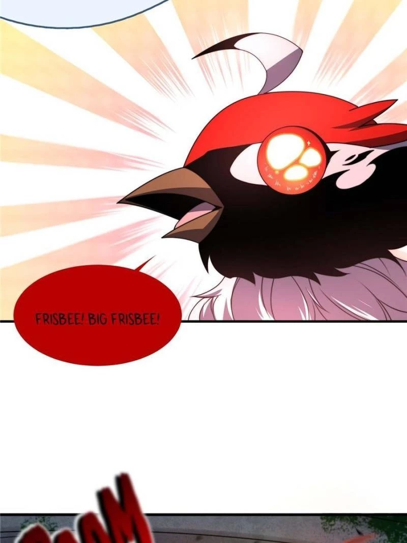 Monster Pet Evolution  Chap 82 - Next Chap 83