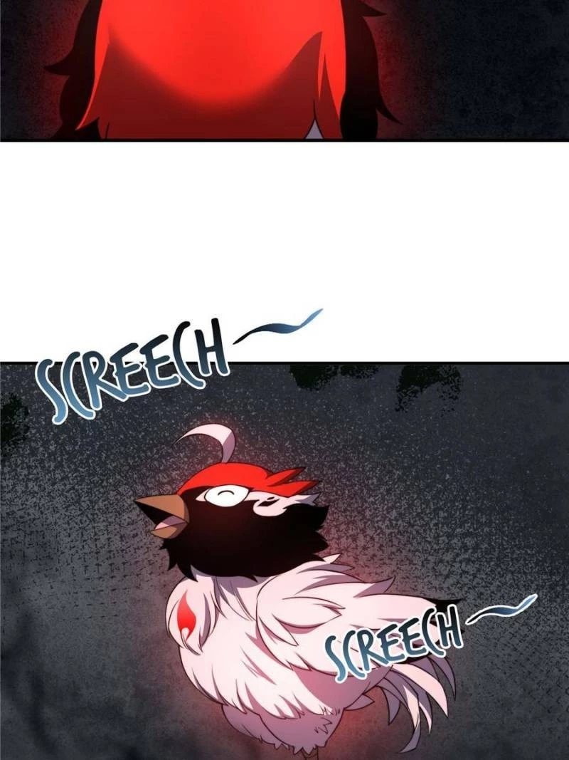 Monster Pet Evolution Chap 82 - Next Chap 83
