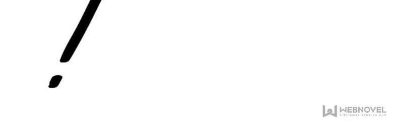 Monster Pet Evolution  Chap 83 - Next Chap 84