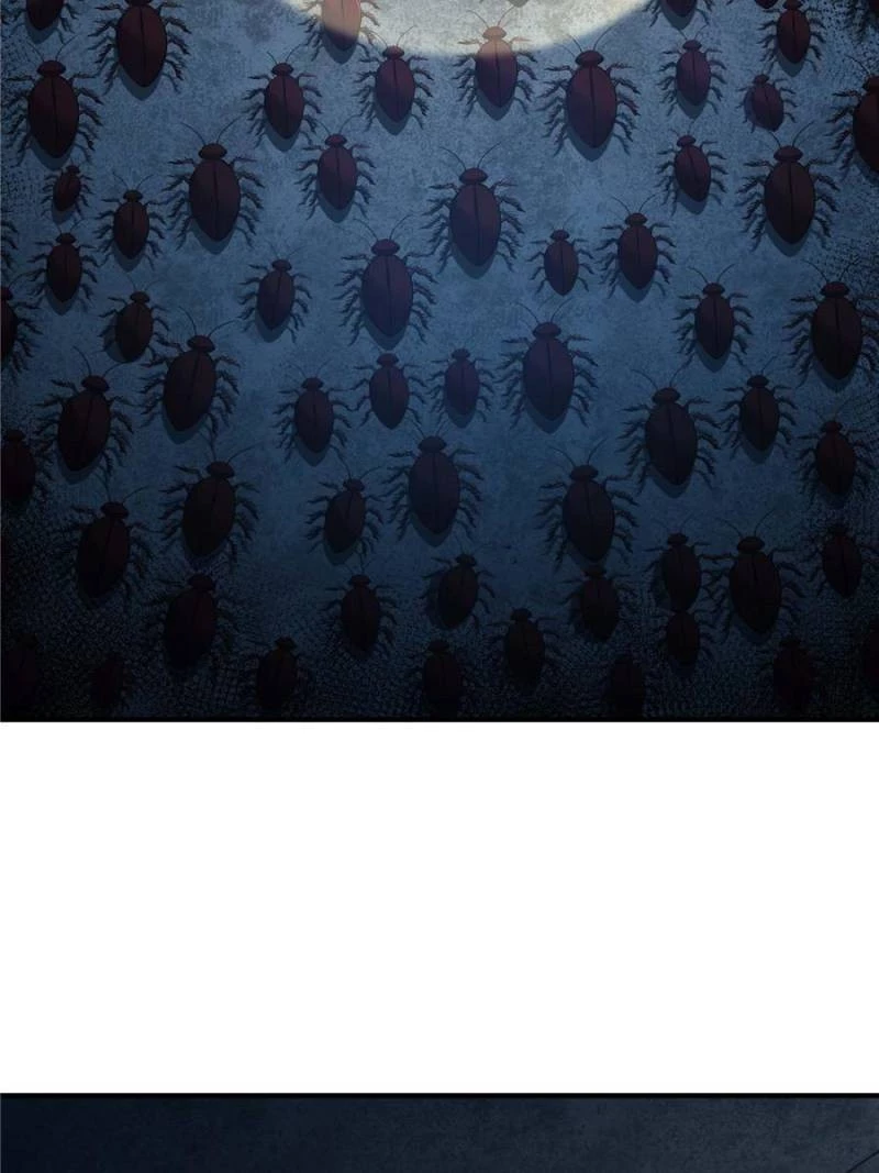 Monster Pet Evolution  Chap 83 - Next Chap 84