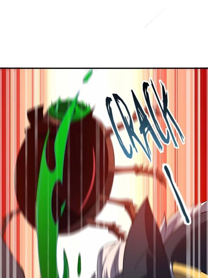 Monster Pet Evolution Chap 83 - Next Chap 84