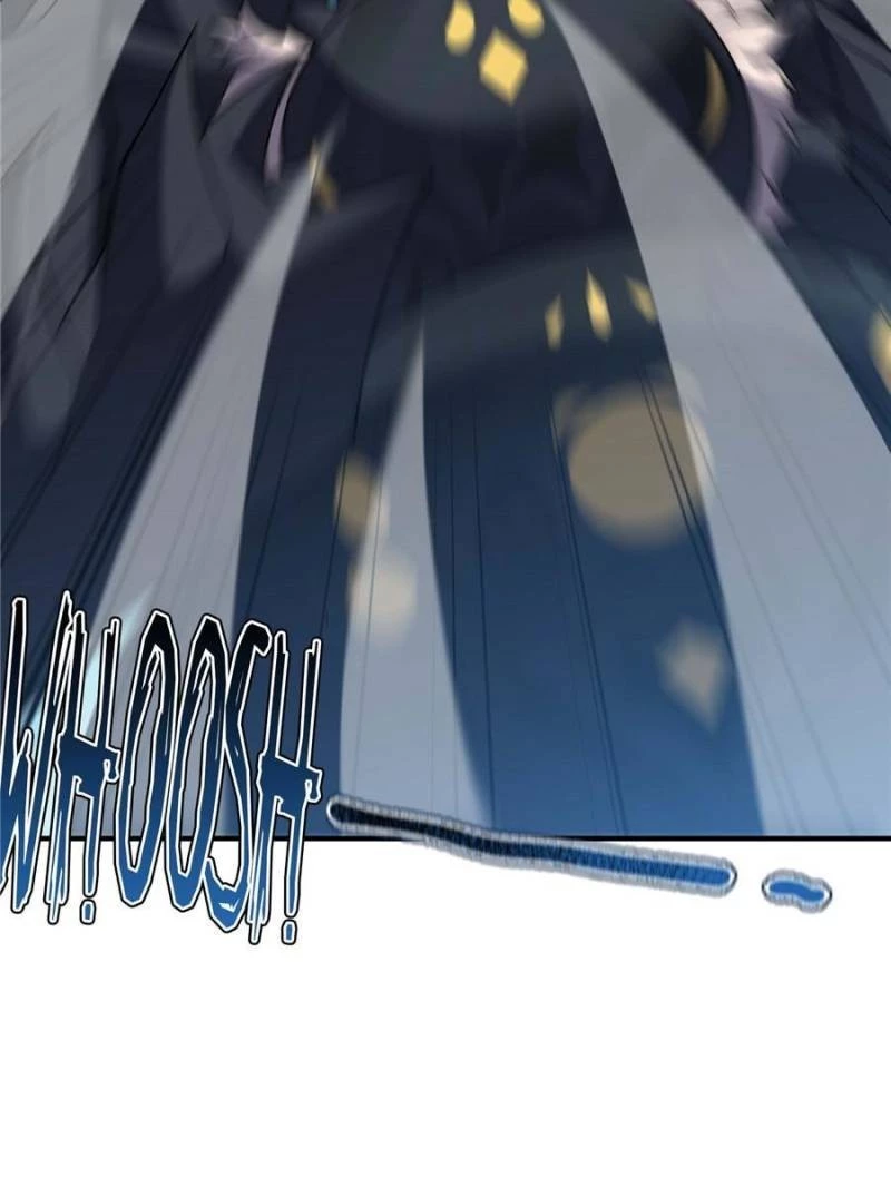 Monster Pet Evolution  Chap 83 - Next Chap 84