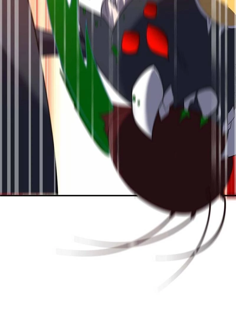 Monster Pet Evolution Chap 83 - Next Chap 84