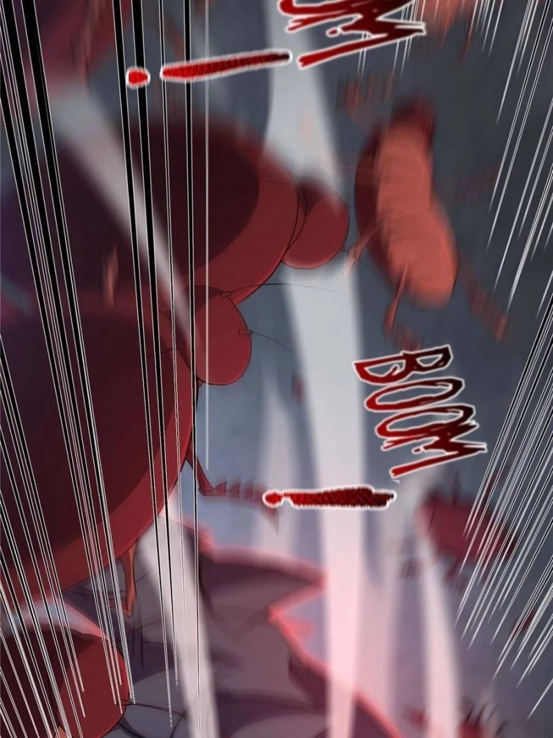 Monster Pet Evolution  Chap 83 - Next Chap 84