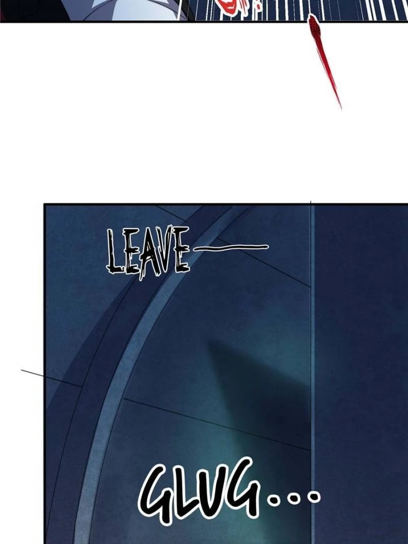 Monster Pet Evolution  Chap 83 - Next Chap 84