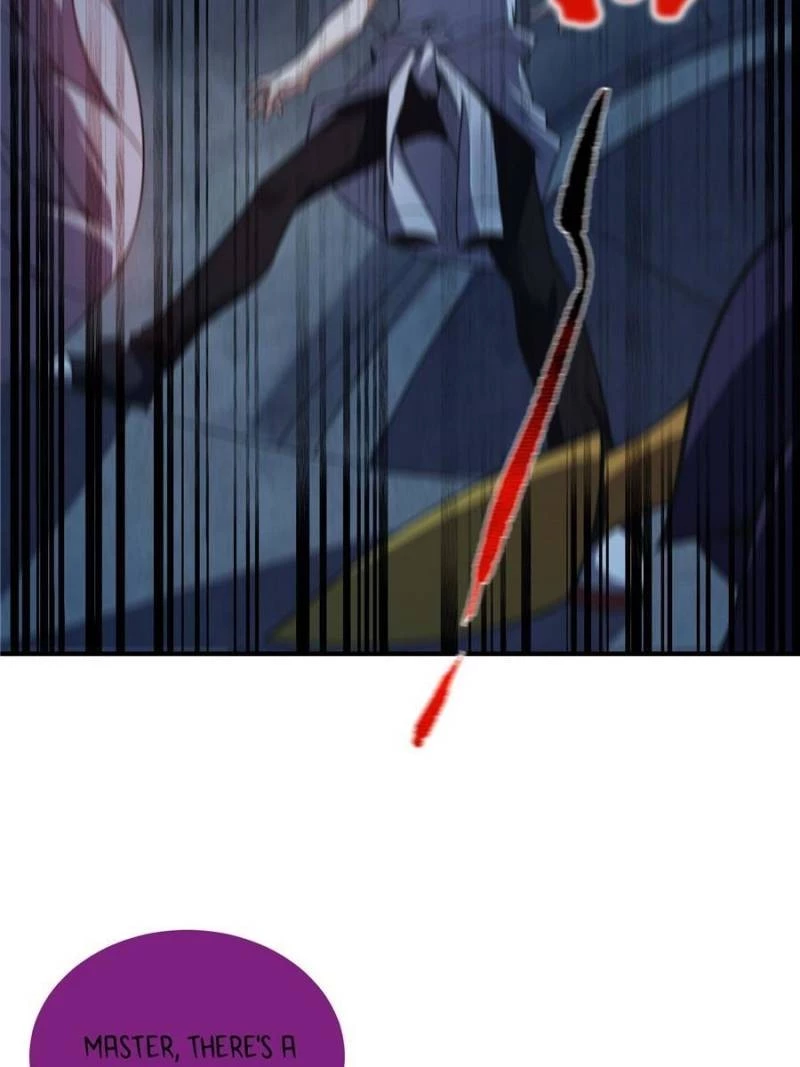 Monster Pet Evolution Chap 83 - Next Chap 84