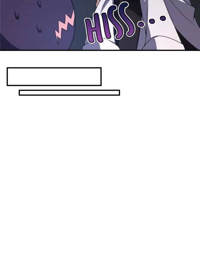 Monster Pet Evolution  Chap 83 - Next Chap 84