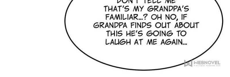 Monster Pet Evolution Chap 83 - Next Chap 84
