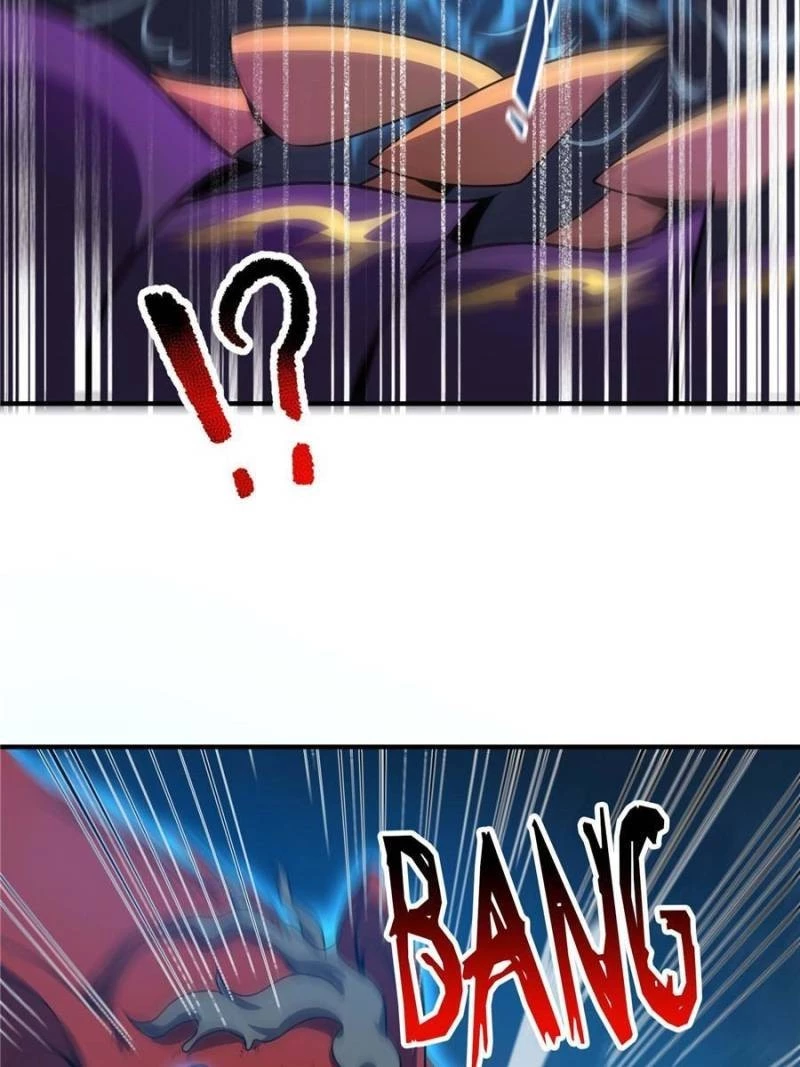 Monster Pet Evolution  Chap 83 - Next Chap 84