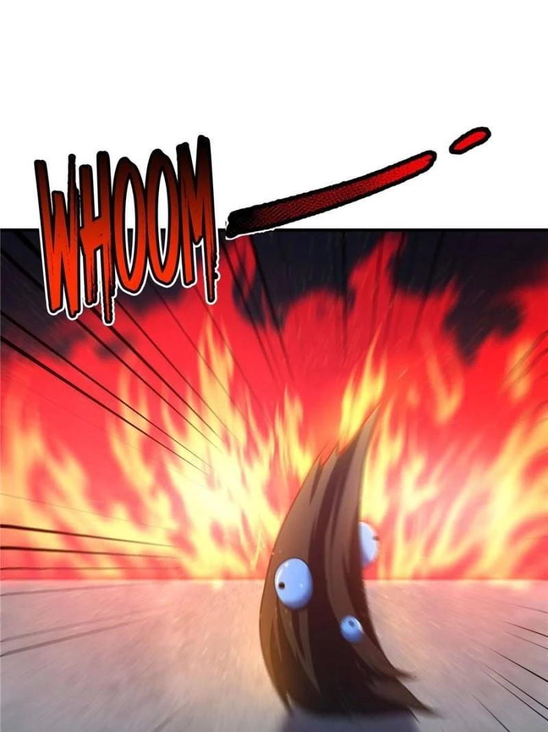Monster Pet Evolution Chap 83 - Next Chap 84