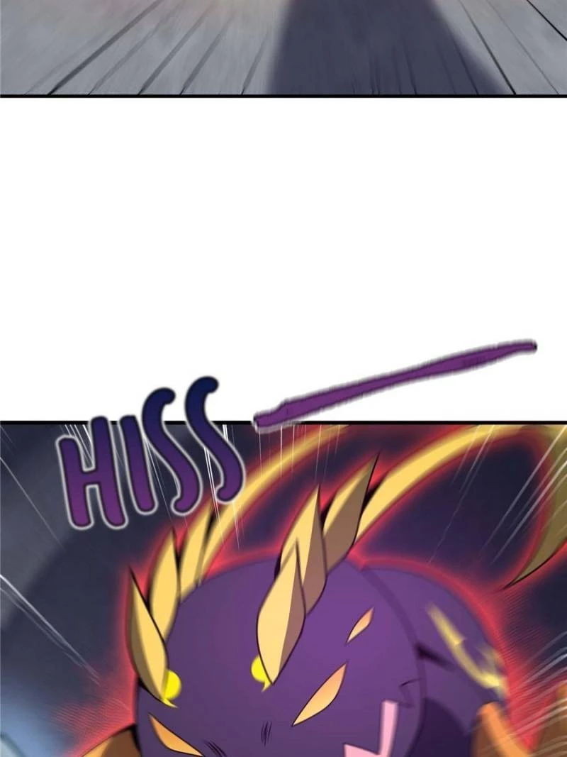 Monster Pet Evolution Chap 83 - Next Chap 84