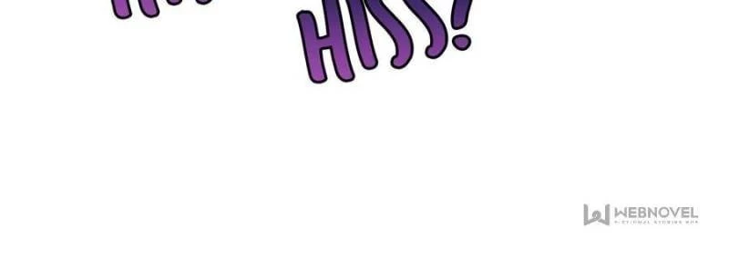 Monster Pet Evolution  Chap 83 - Next Chap 84