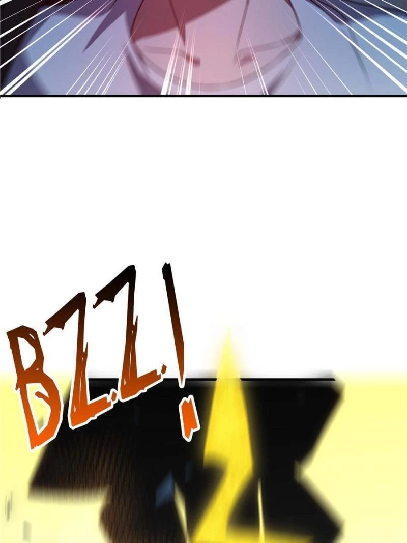 Monster Pet Evolution Chap 83 - Next Chap 84