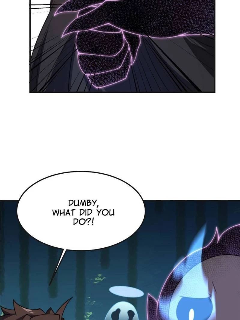 Monster Pet Evolution Chap 84 - Next Chap 85