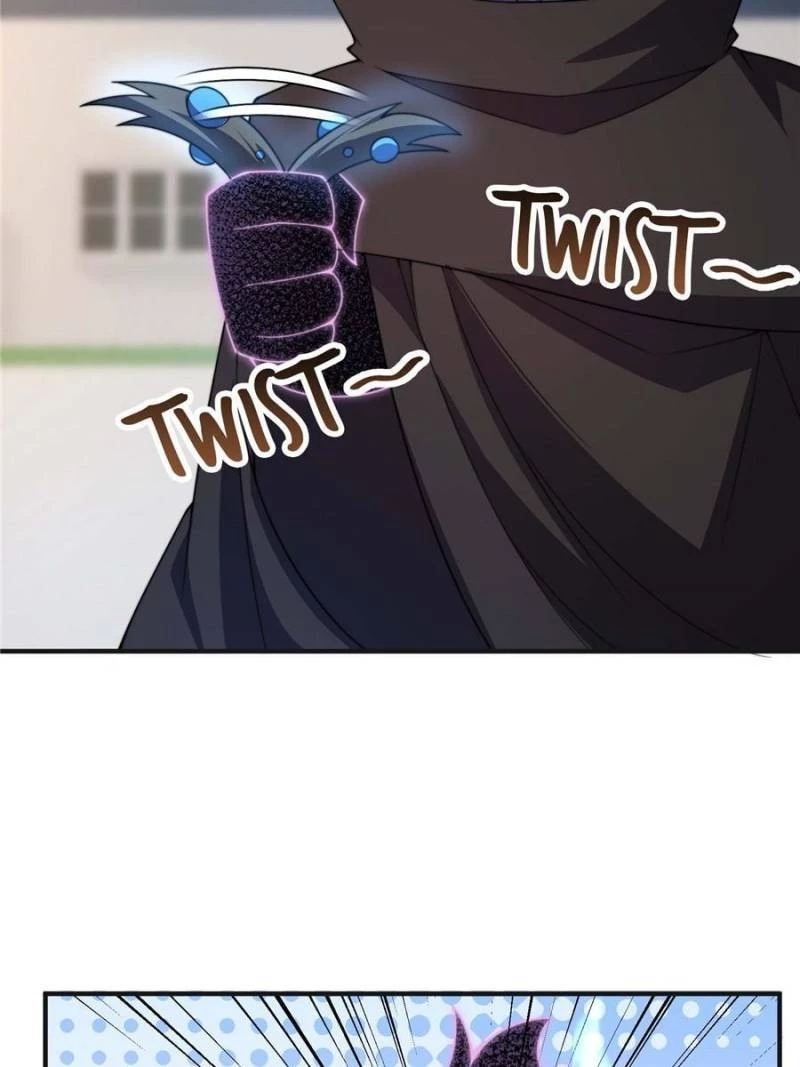 Monster Pet Evolution  Chap 84 - Next Chap 85