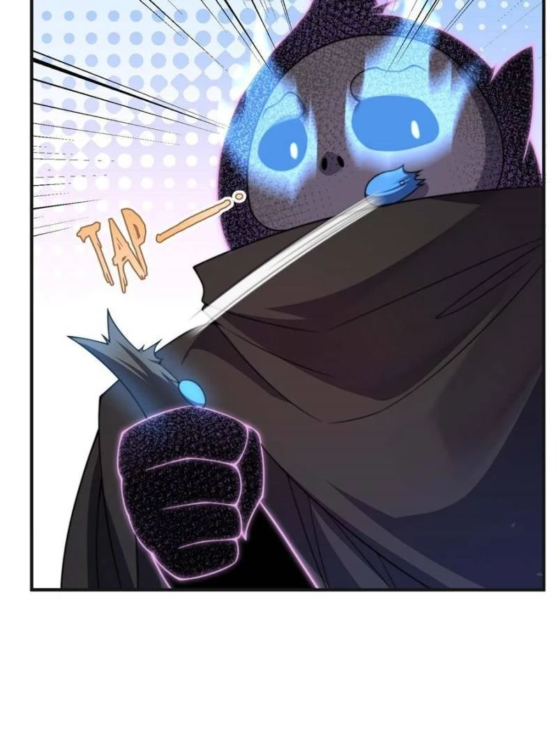 Monster Pet Evolution Chap 84 - Next Chap 85