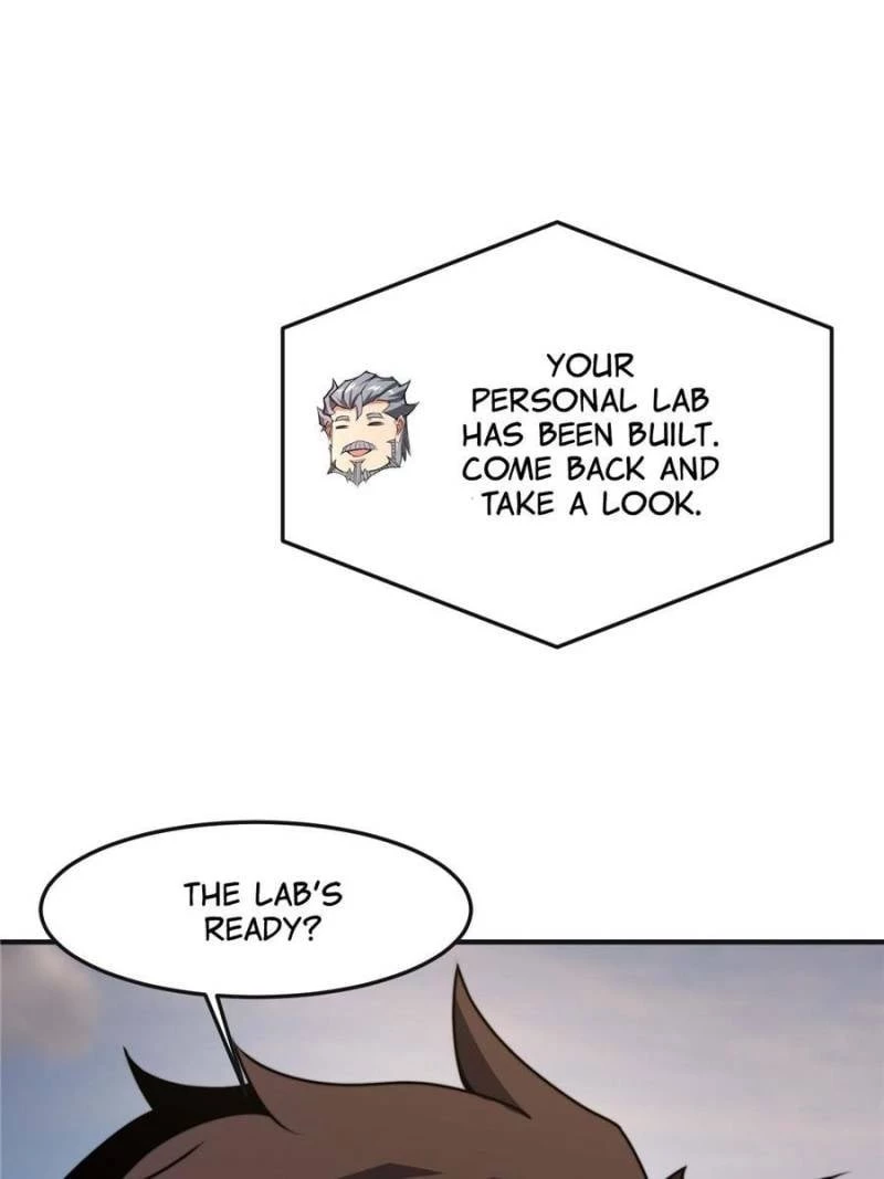 Monster Pet Evolution  Chap 84 - Next Chap 85