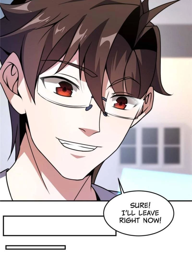 Monster Pet Evolution  Chap 84 - Next Chap 85