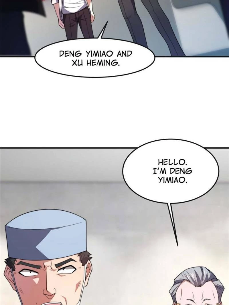 Monster Pet Evolution  Chap 84 - Next Chap 85