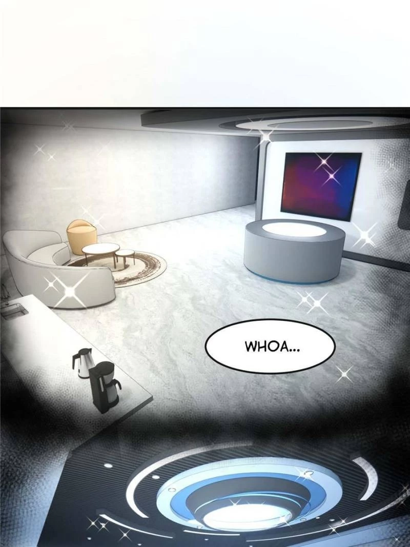 Monster Pet Evolution  Chap 84 - Next Chap 85