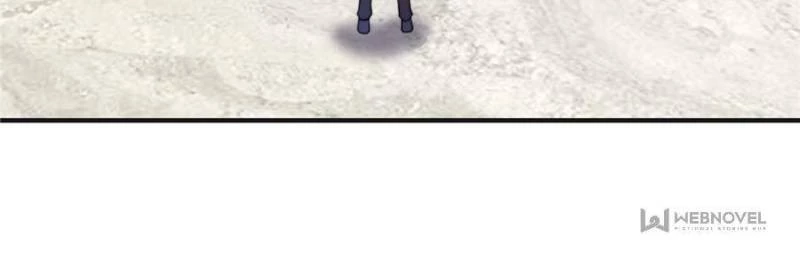 Monster Pet Evolution Chap 84 - Next Chap 85