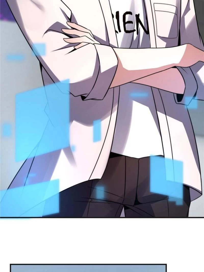 Monster Pet Evolution  Chap 84 - Next Chap 85