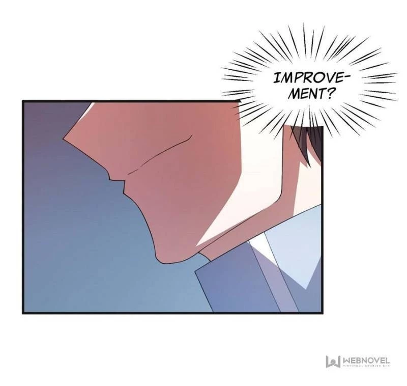 Monster Pet Evolution Chap 84 - Next Chap 85