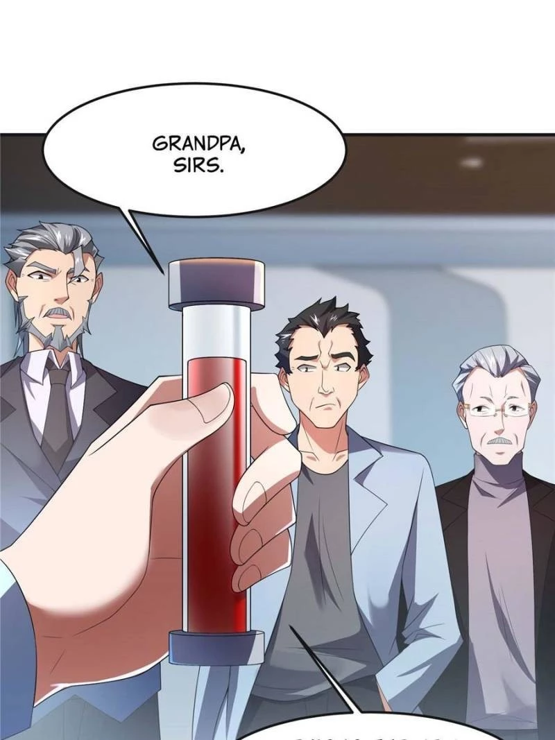 Monster Pet Evolution  Chap 84 - Next Chap 85