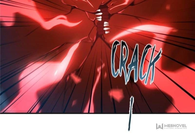 Monster Pet Evolution Chap 84 - Next Chap 85