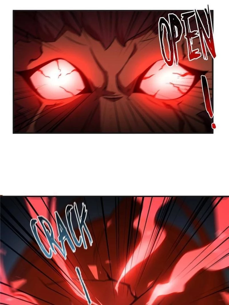 Monster Pet Evolution Chap 84 - Next Chap 85