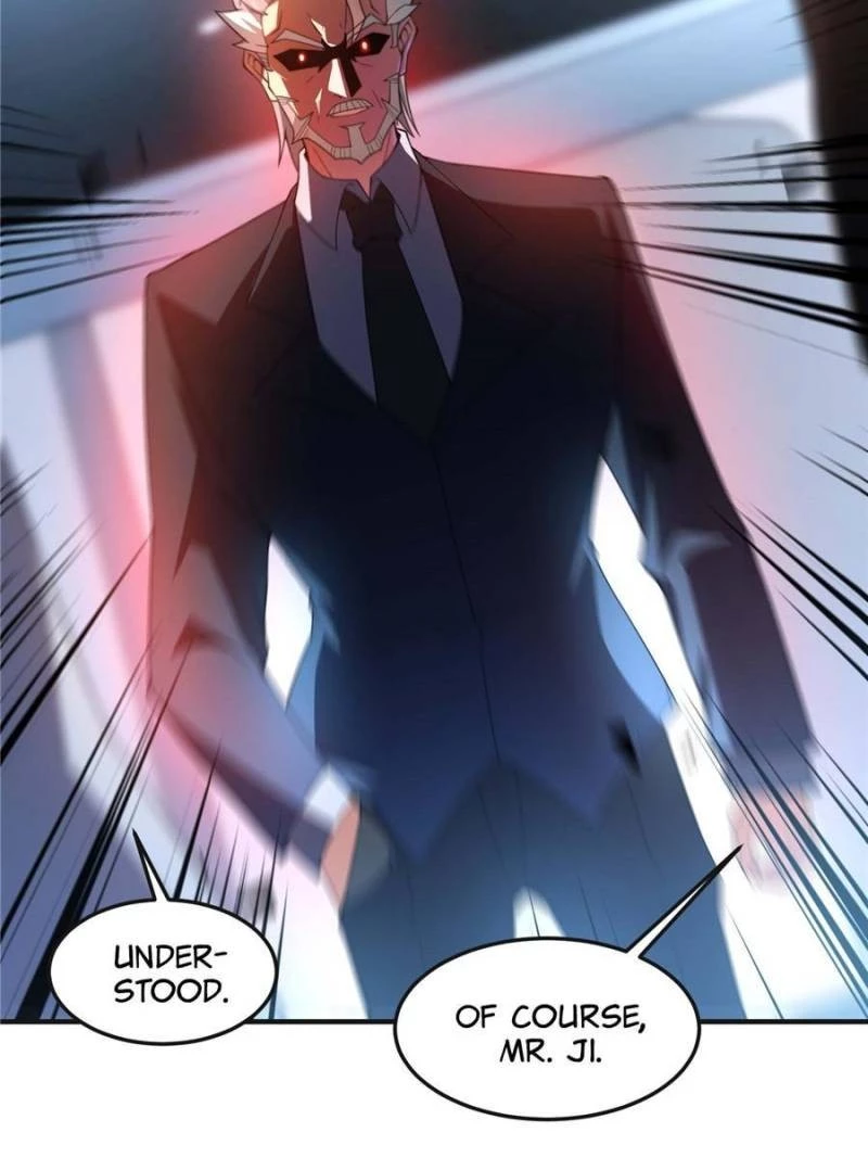 Monster Pet Evolution  Chap 84 - Next Chap 85