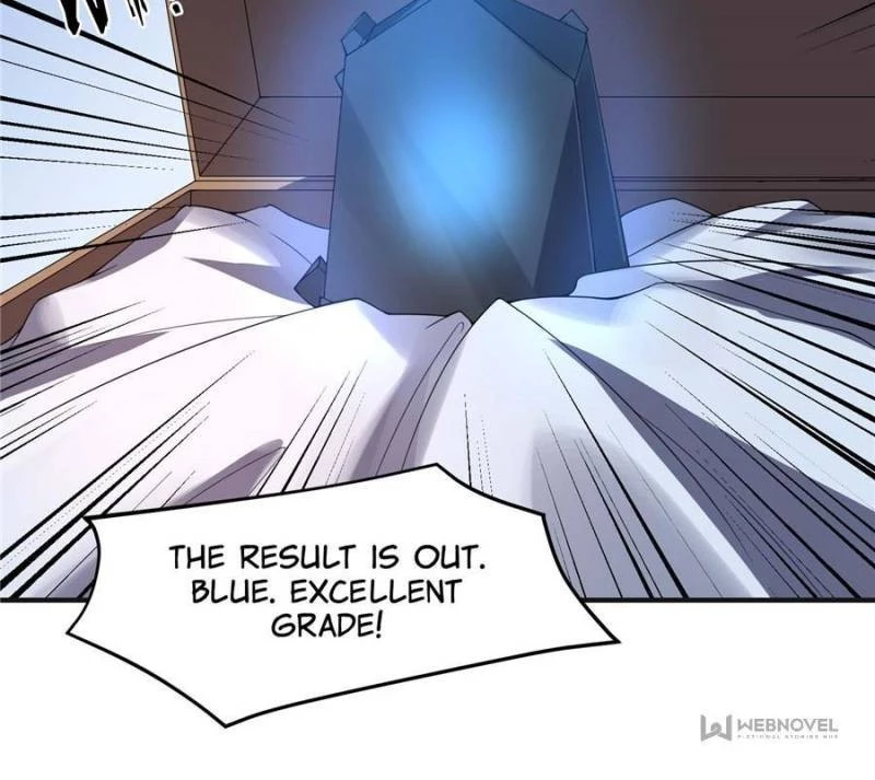 Monster Pet Evolution  Chap 84 - Next Chap 85