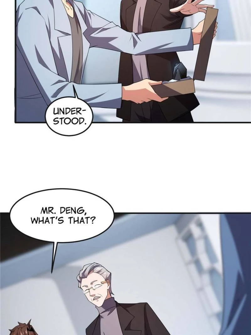 Monster Pet Evolution  Chap 84 - Next Chap 85