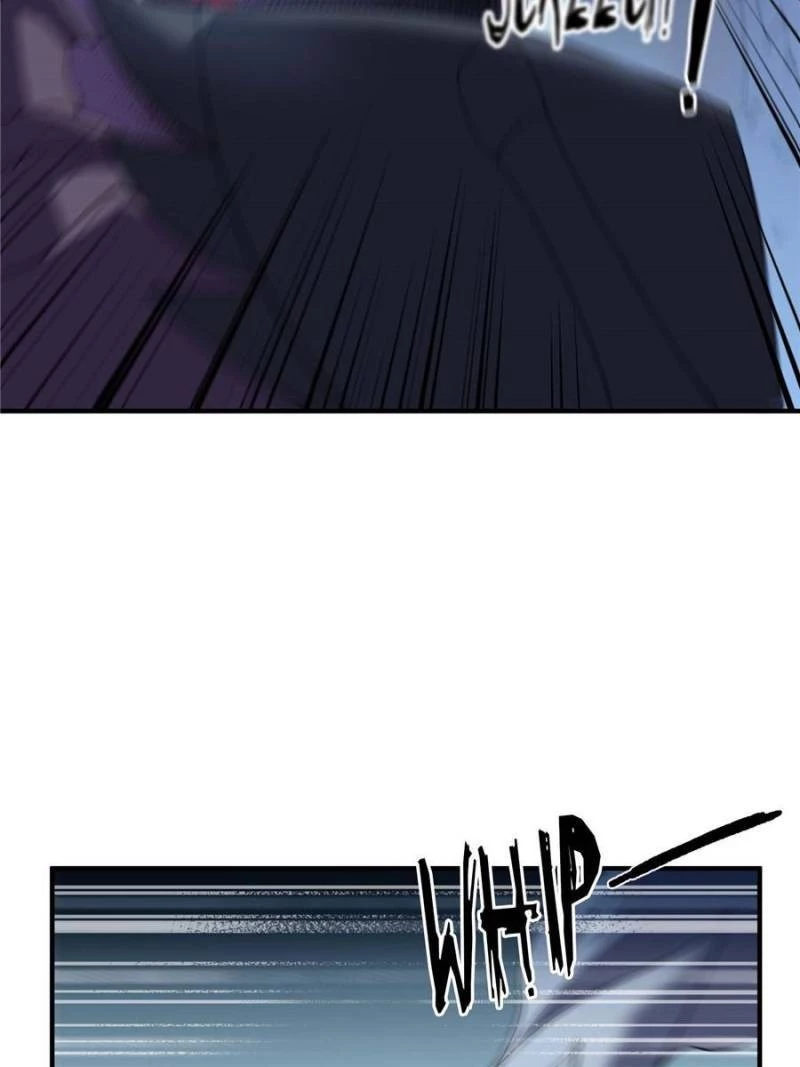 Monster Pet Evolution Chap 86 - Next Chap 87
