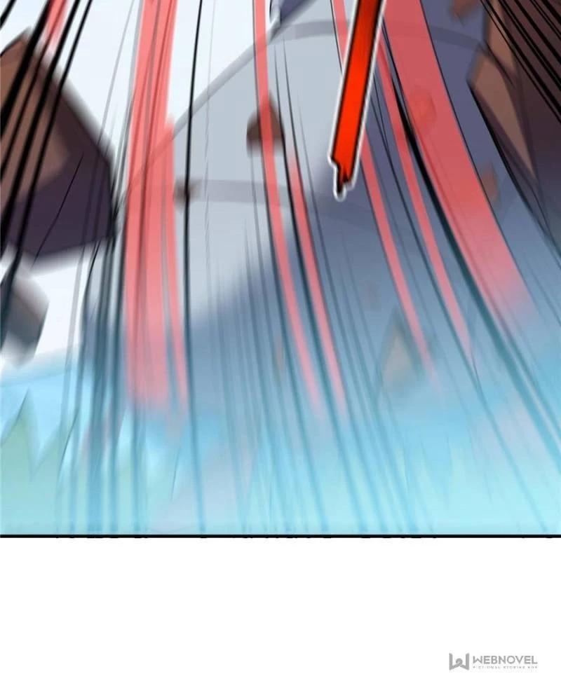 Monster Pet Evolution Chap 86 - Next Chap 87