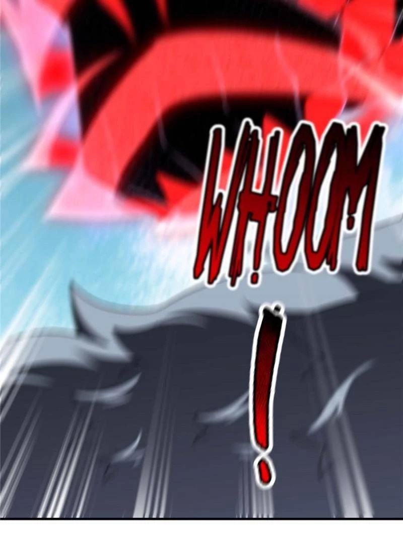 Monster Pet Evolution Chap 86 - Next Chap 87