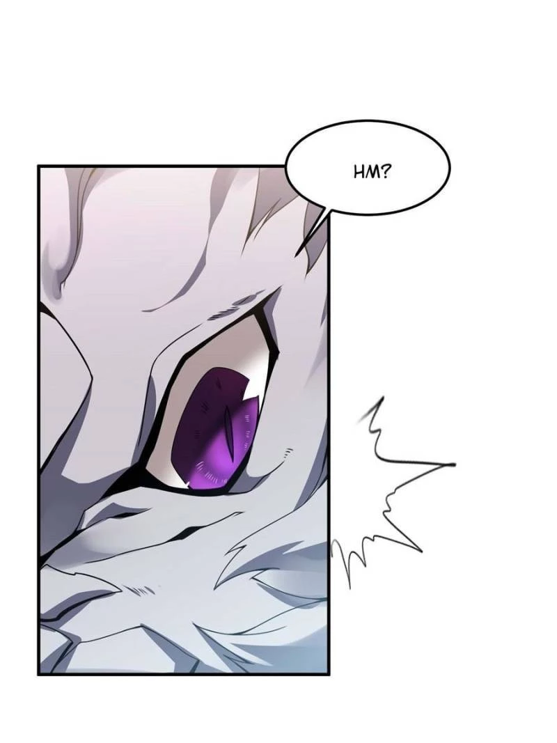 Monster Pet Evolution Chap 86 - Next Chap 87